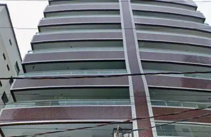 Imagem: Apartamento para Venda, Ocian
