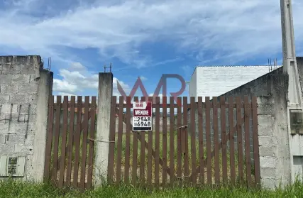 Imagem: Terreno para Venda, Morro do Algodão