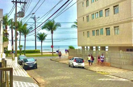 Imagem: Casa Térrea para Venda, Caiçara