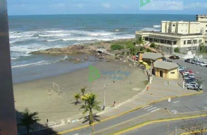 Imagem: Apartamento para Venda, Balneário São Marcos