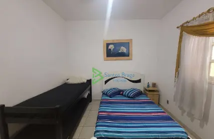 Imagem: Casa Térrea para Alugar, Vila Assunção