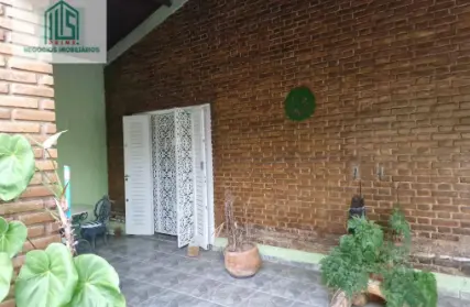 Imagem: Casa Térrea para Venda, Praia das Palmeiras