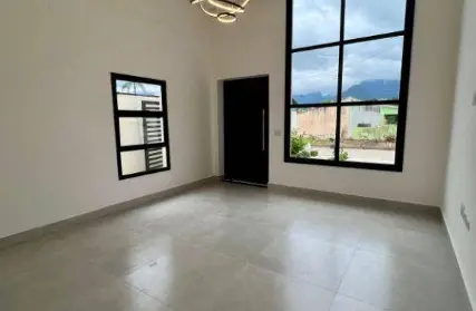 Imagem: Condomínio Fechado para Venda, Boracéia