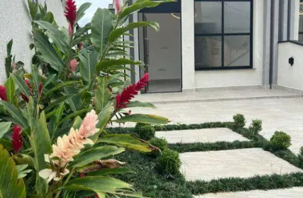 Imagem: Condomínio Fechado para Venda, Boracéia