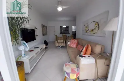 Imagem: Apartamento para Venda, Balneário Cidade Atlântica