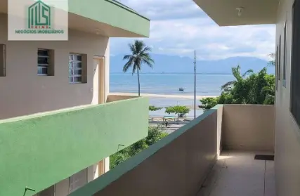 Imagem: Apartamento para Venda, Sumaré