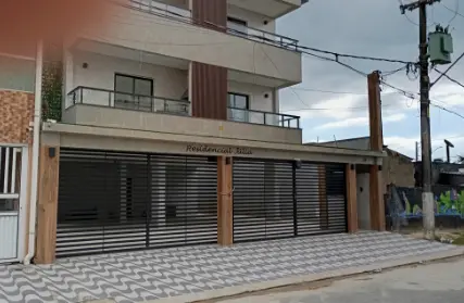 Imagem: Condomínio Fechado para Venda, Caiçara