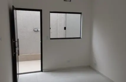 Imagem: Condomínio Fechado para Venda, Caiçara