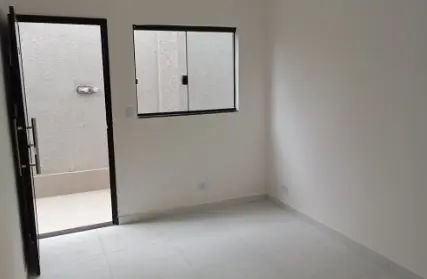 Imagem: Condomínio Fechado para Venda, Caiçara