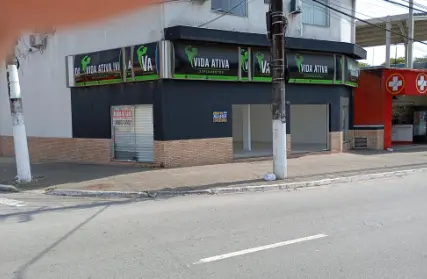 Imagem: Ponto Comercial para Alugar, Vila Mirim