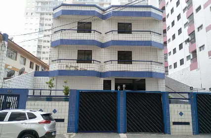 Imagem: Imóvel para Renda para Venda, Vila Assunção