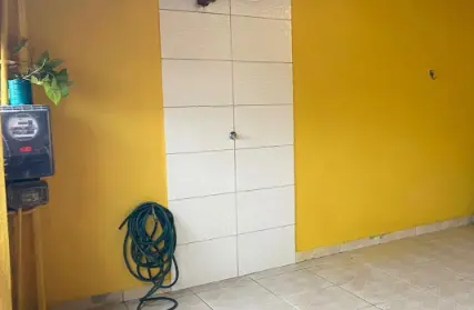 Imagem: Casa Térrea para Venda, Balneário Itaguaí