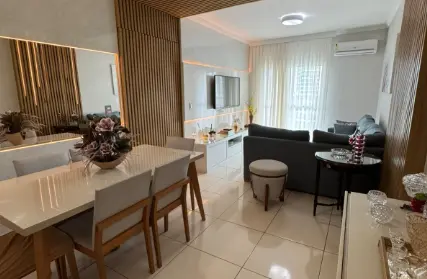 Imagem: Apartamento para Venda, Guilhermina