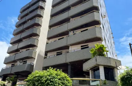 Imagem: Apartamento para Venda, Aviação