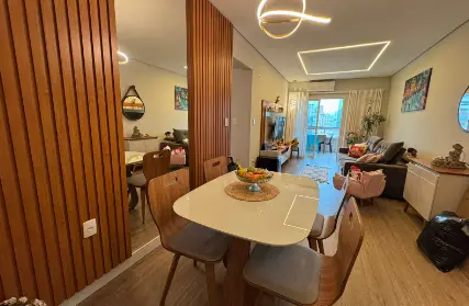 Imagem: Apartamento para Alugar, Guilhermina