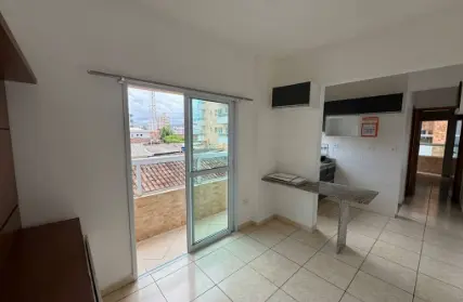 Imagem: Apartamento para Venda, Aviação