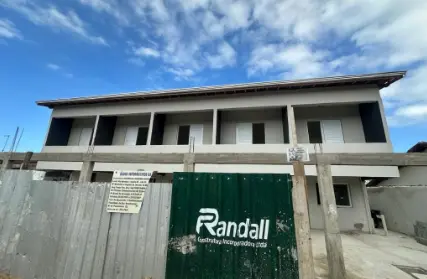 Imagem: Casa Térrea para Alugar, Imperador