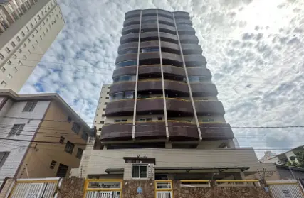 Imagem: Kitnet / Loft para Venda, Guilhermina