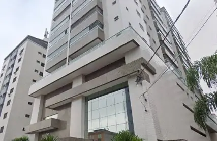 Imagem: Apartamento para Alugar, Guilhermina