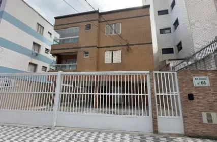 Imagem: Apartamento para Venda, Vila Tupi