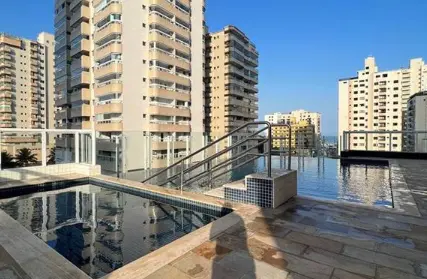 Imagem: Apartamento para Venda, Vila Tupi