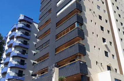 Imagem: Apartamento para Venda, Guilhermina