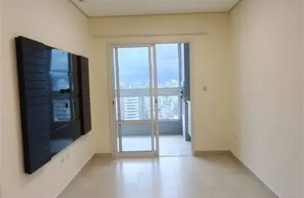 Imagem: Apartamento para Venda, Boqueirão