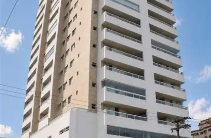 Imagem: Apartamento para Venda, Guilhermina