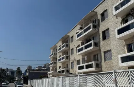 Imagem: Apartamento para Venda, Boqueirão