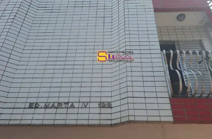 Imagem: Apartamento para Alugar, Vila Tupi