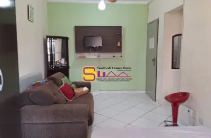 Imagem: Kitnet / Loft para Venda, Caiçara