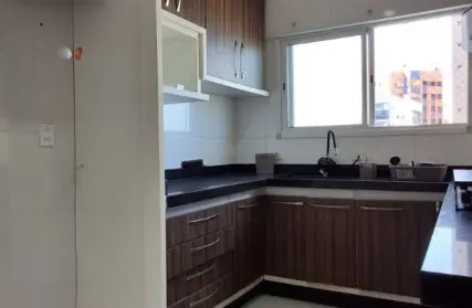 Imagem: Apartamento para Venda, Aviação