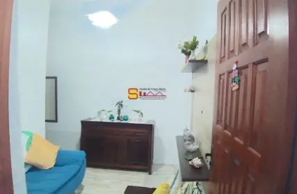 Imagem: Condomínio Fechado para Venda, Ribeiropolis