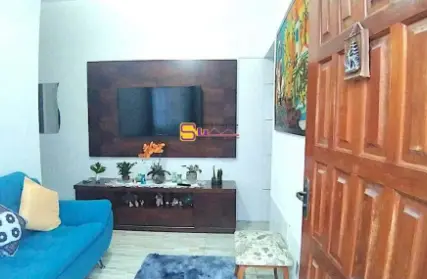 Imagem: Condomínio Fechado para Venda, Ribeiropolis