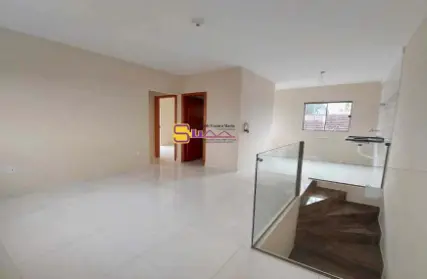 Imagem: Condomínio Fechado para Venda, Maracanã