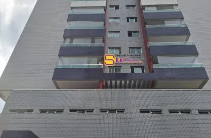 Imagem: Apartamento para Venda, Vila Tupi