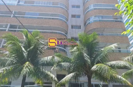 Imagem: Apartamento para Venda, Vila Tupi