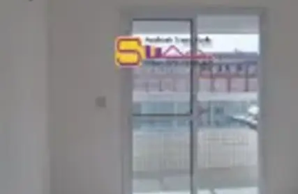 Imagem: Apartamento para Alugar, Boqueirão