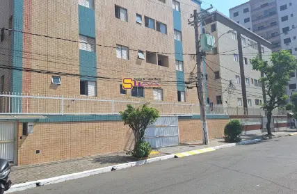 Imagem: Apartamento para Alugar, Vila Tupi