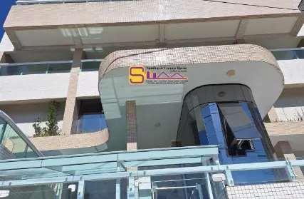 Imagem: Apartamento para Venda, Vila Tupi