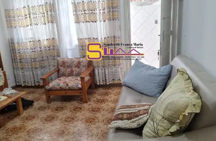 Imagem: Casa Térrea para Venda, Ocian
