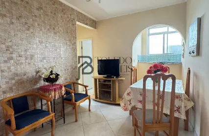 Imagem anuncio destaque locação no bairroCanto do Forte