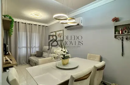 Imagem anuncio destaque venda no bairroCanto do Forte