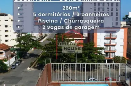 Imagem anuncio destaque venda no bairroJardim Praiano