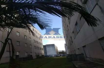 Imagem: Apartamento para Venda, Samarita