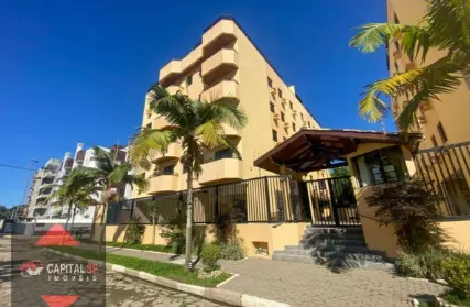 Imagem: Apartamento para Venda, Acaraú