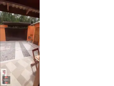 Imagem: Casa Térrea para Venda, Praia do Massaguaçu