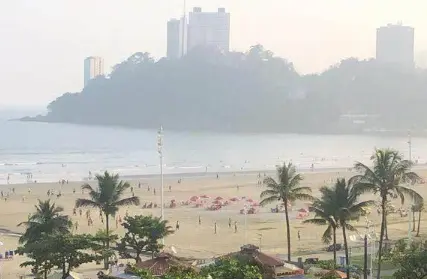 Imagem: Apartamento para Venda, Itararé