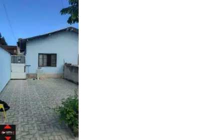 Imagem: Casa Térrea para Venda, Chácara Vista Linda