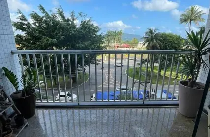 Imagem: Apartamento para Venda, Itararé